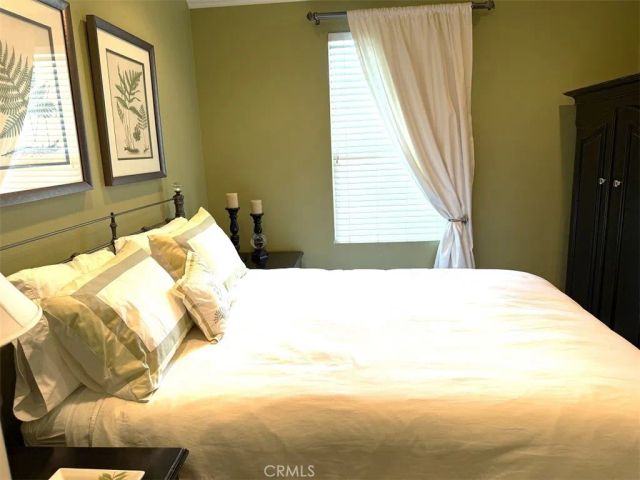 62 Dovetail, Irvine, CA 92603