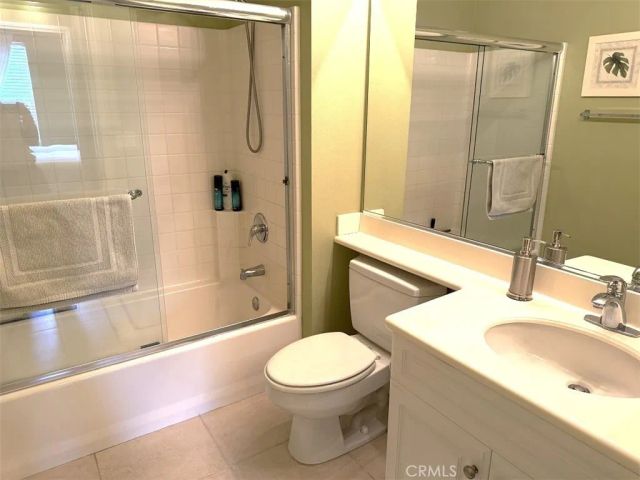 62 Dovetail, Irvine, CA 92603