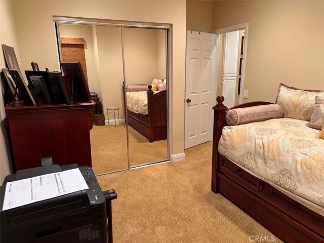 62 Dovetail, Irvine, CA 92603