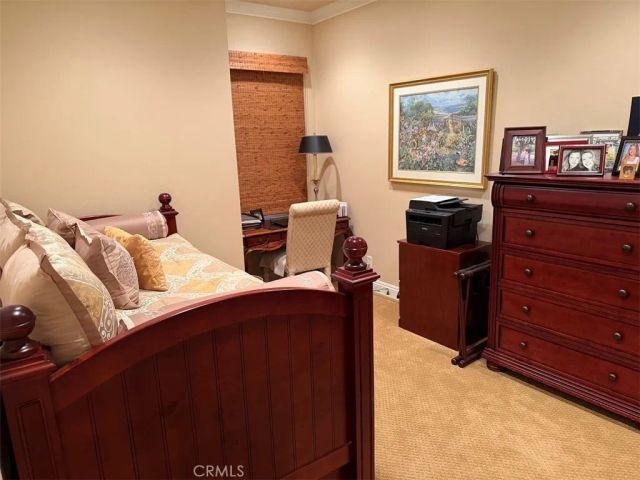 62 Dovetail, Irvine, CA 92603