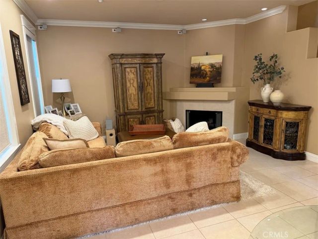 62 Dovetail, Irvine, CA 92603