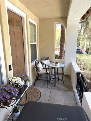 62 Dovetail, Irvine, CA 92603