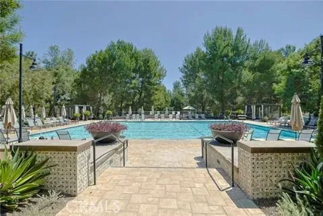 62 Dovetail, Irvine, CA 92603