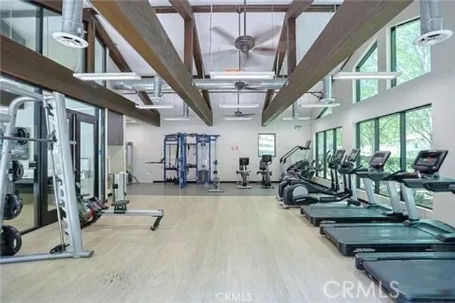 62 Dovetail, Irvine, CA 92603
