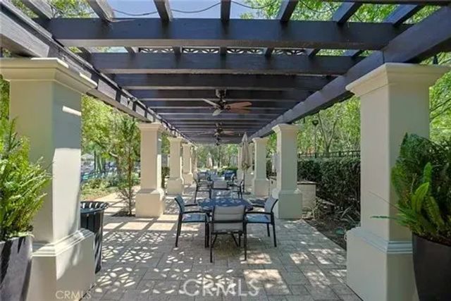 62 Dovetail, Irvine, CA 92603
