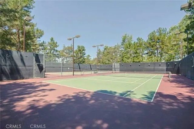 62 Dovetail, Irvine, CA 92603