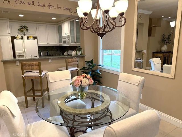 62 Dovetail, Irvine, CA 92603