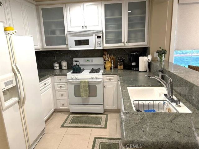 62 Dovetail, Irvine, CA 92603