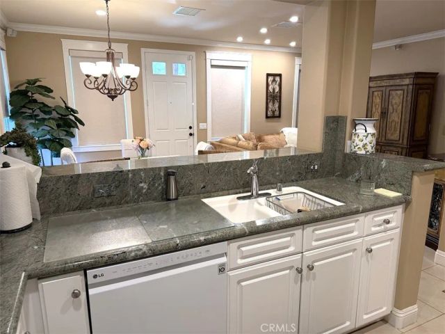 62 Dovetail, Irvine, CA 92603