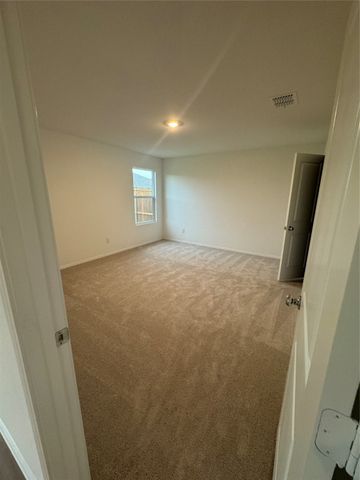 5817 Cherry Hollow Way, Princeton, TX 75407