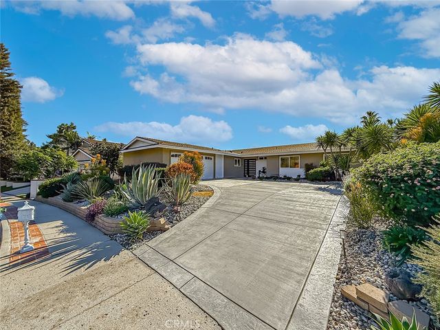 4627 Willens, Woodland Hills, CA 91364