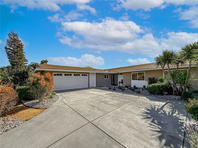 4627 Willens, Woodland Hills, CA 91364