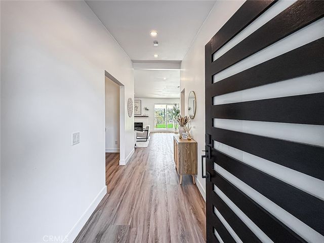 4627 Willens, Woodland Hills, CA 91364