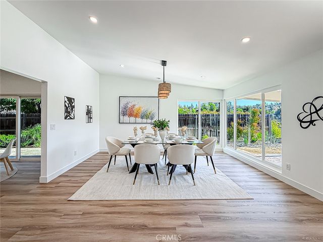 4627 Willens, Woodland Hills, CA 91364