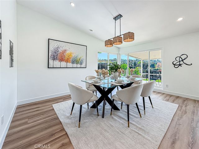 4627 Willens, Woodland Hills, CA 91364