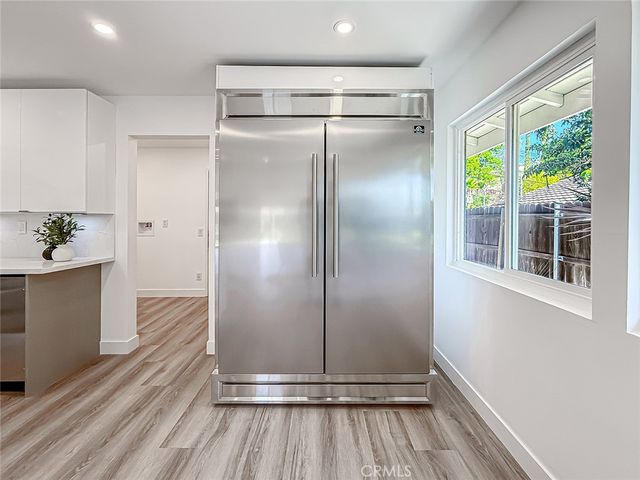 4627 Willens, Woodland Hills, CA 91364