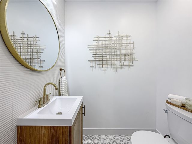 4627 Willens, Woodland Hills, CA 91364