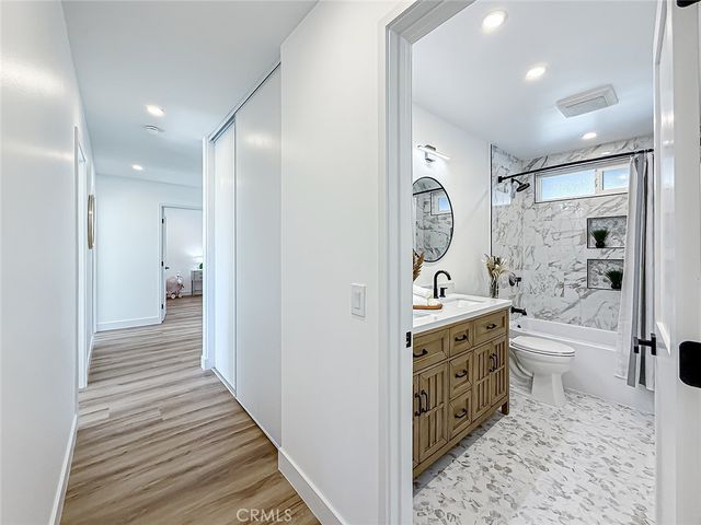 4627 Willens, Woodland Hills, CA 91364