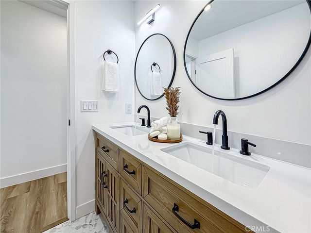 4627 Willens, Woodland Hills, CA 91364