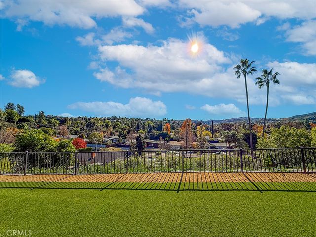 4627 Willens, Woodland Hills, CA 91364