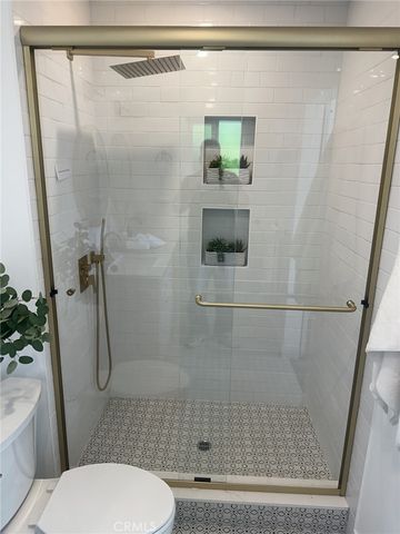 4627 Willens, Woodland Hills, CA 91364