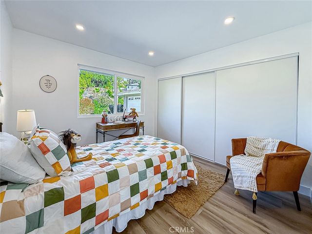 4627 Willens, Woodland Hills, CA 91364