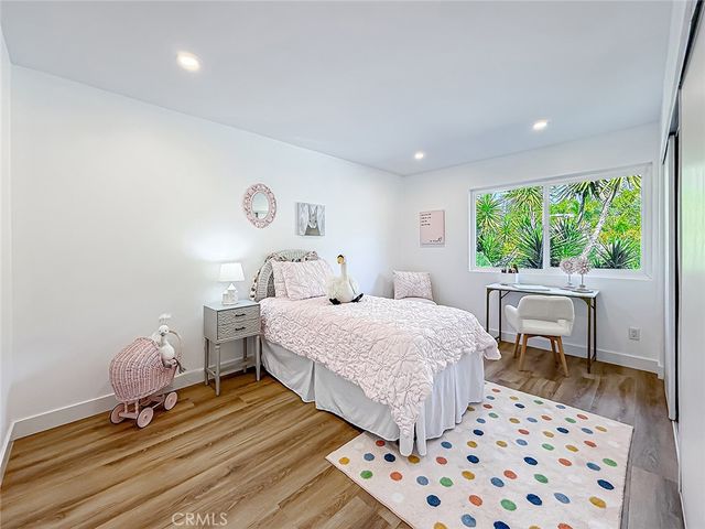 4627 Willens, Woodland Hills, CA 91364