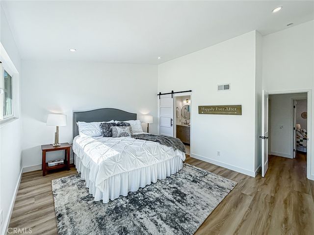 4627 Willens, Woodland Hills, CA 91364