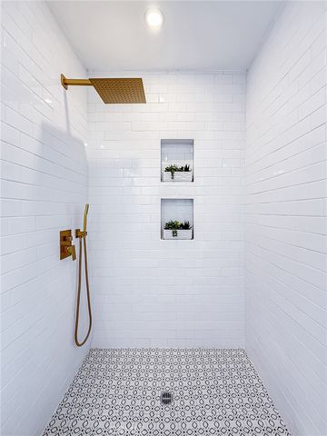 4627 Willens, Woodland Hills, CA 91364