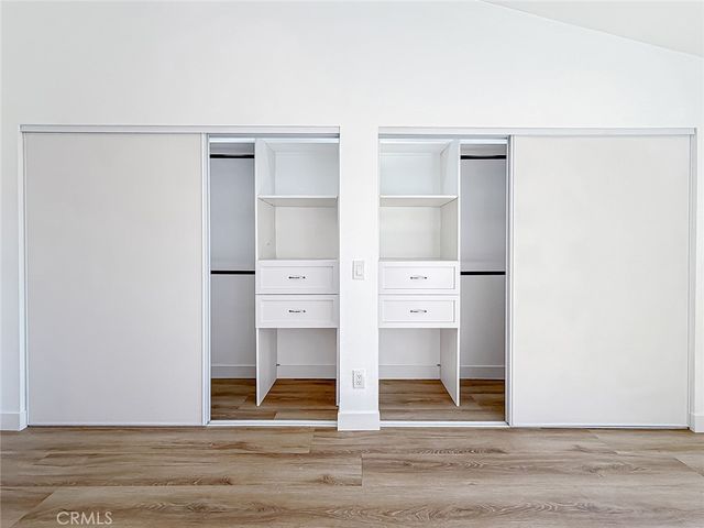 4627 Willens, Woodland Hills, CA 91364