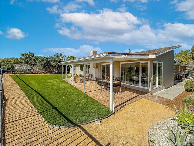 4627 Willens, Woodland Hills, CA 91364