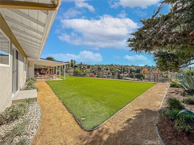 4627 Willens, Woodland Hills, CA 91364