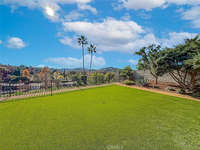 4627 Willens, Woodland Hills, CA 91364