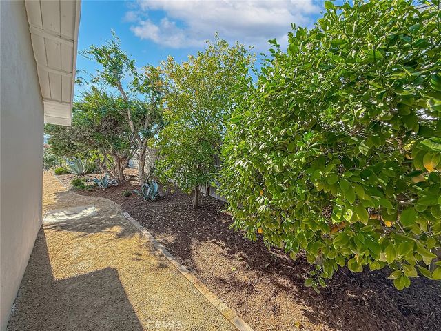 4627 Willens, Woodland Hills, CA 91364