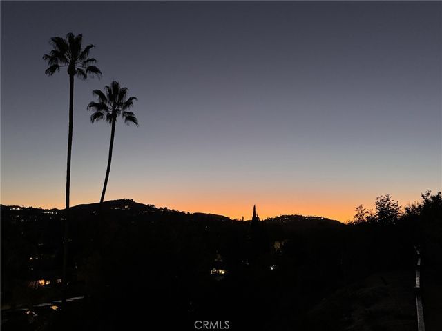 4627 Willens, Woodland Hills, CA 91364