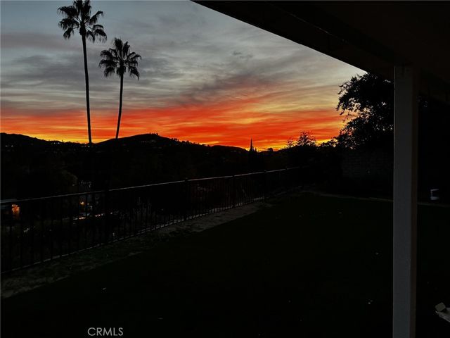 4627 Willens, Woodland Hills, CA 91364