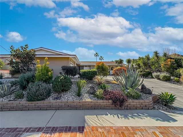 4627 Willens, Woodland Hills, CA 91364