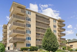 521 E 5TH AVE #206, Salt Lake City, UT 84103