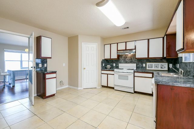 5818 Turmeric Drive, Baytown, TX 77521