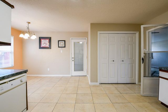 5818 Turmeric Drive, Baytown, TX 77521