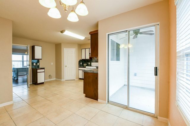 5818 Turmeric Drive, Baytown, TX 77521