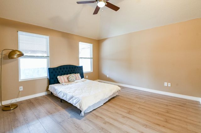 5818 Turmeric Drive, Baytown, TX 77521