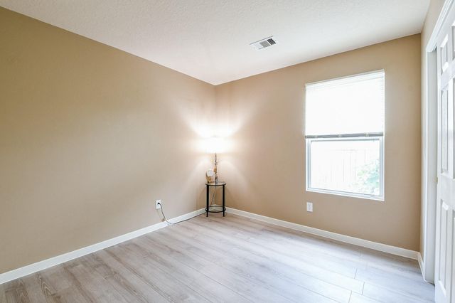 5818 Turmeric Drive, Baytown, TX 77521