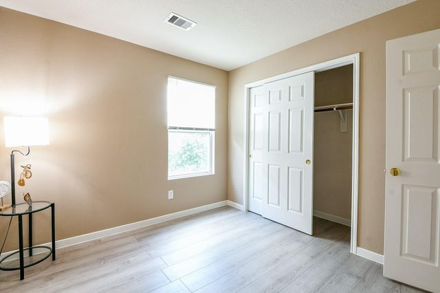 5818 Turmeric Drive, Baytown, TX 77521
