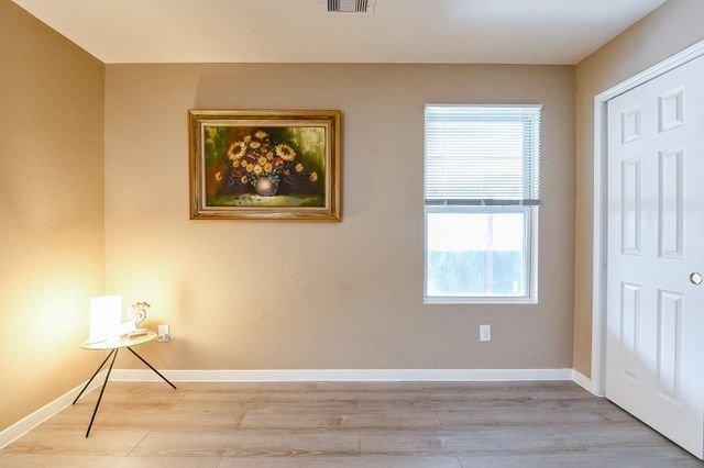 5818 Turmeric Drive, Baytown, TX 77521