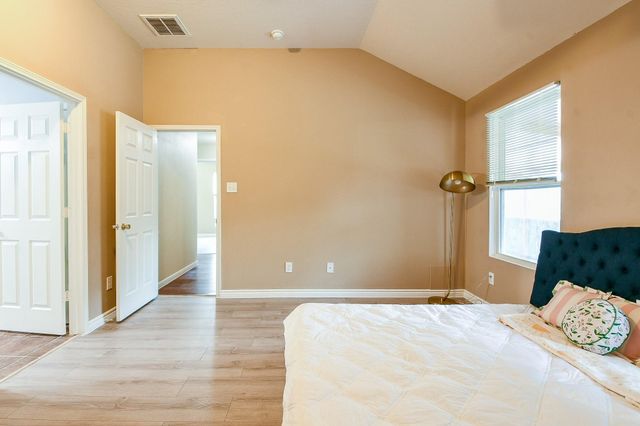 5818 Turmeric Drive, Baytown, TX 77521
