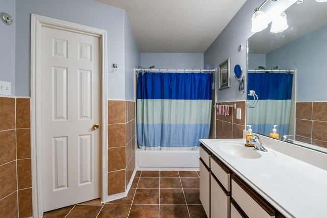 5818 Turmeric Drive, Baytown, TX 77521