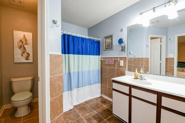 5818 Turmeric Drive, Baytown, TX 77521