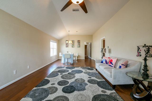 5818 Turmeric Drive, Baytown, TX 77521