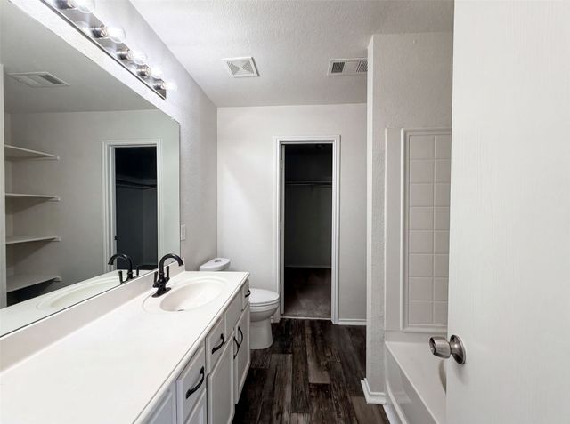 10212 Coolidge Drive, Mckinney, TX 75072